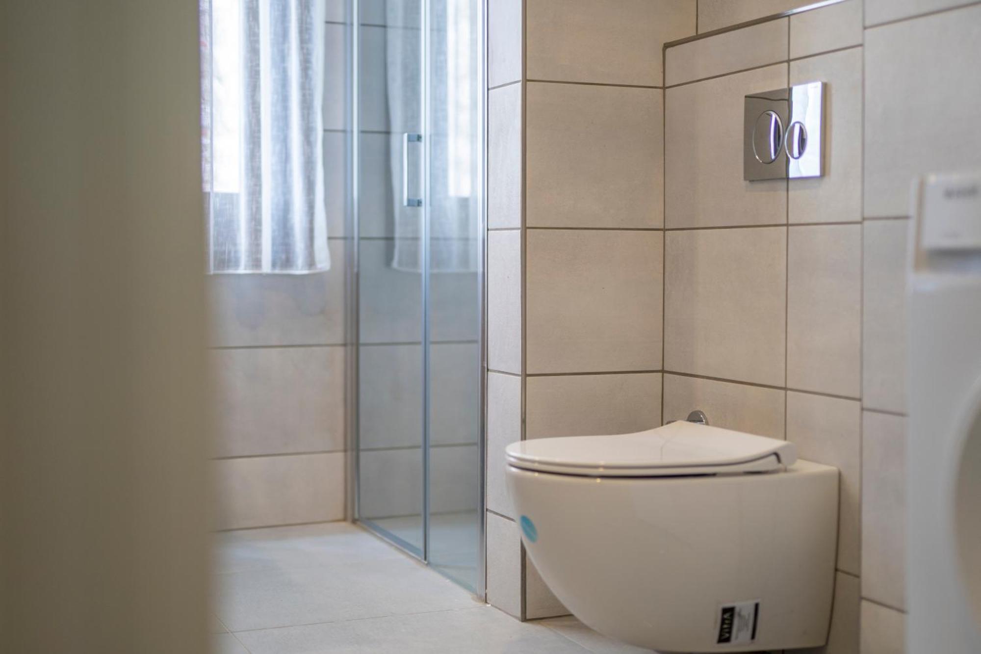 Kuledibi Suites, Historical 1-Bedroom Apartment No-2 이스탄불 외부 사진