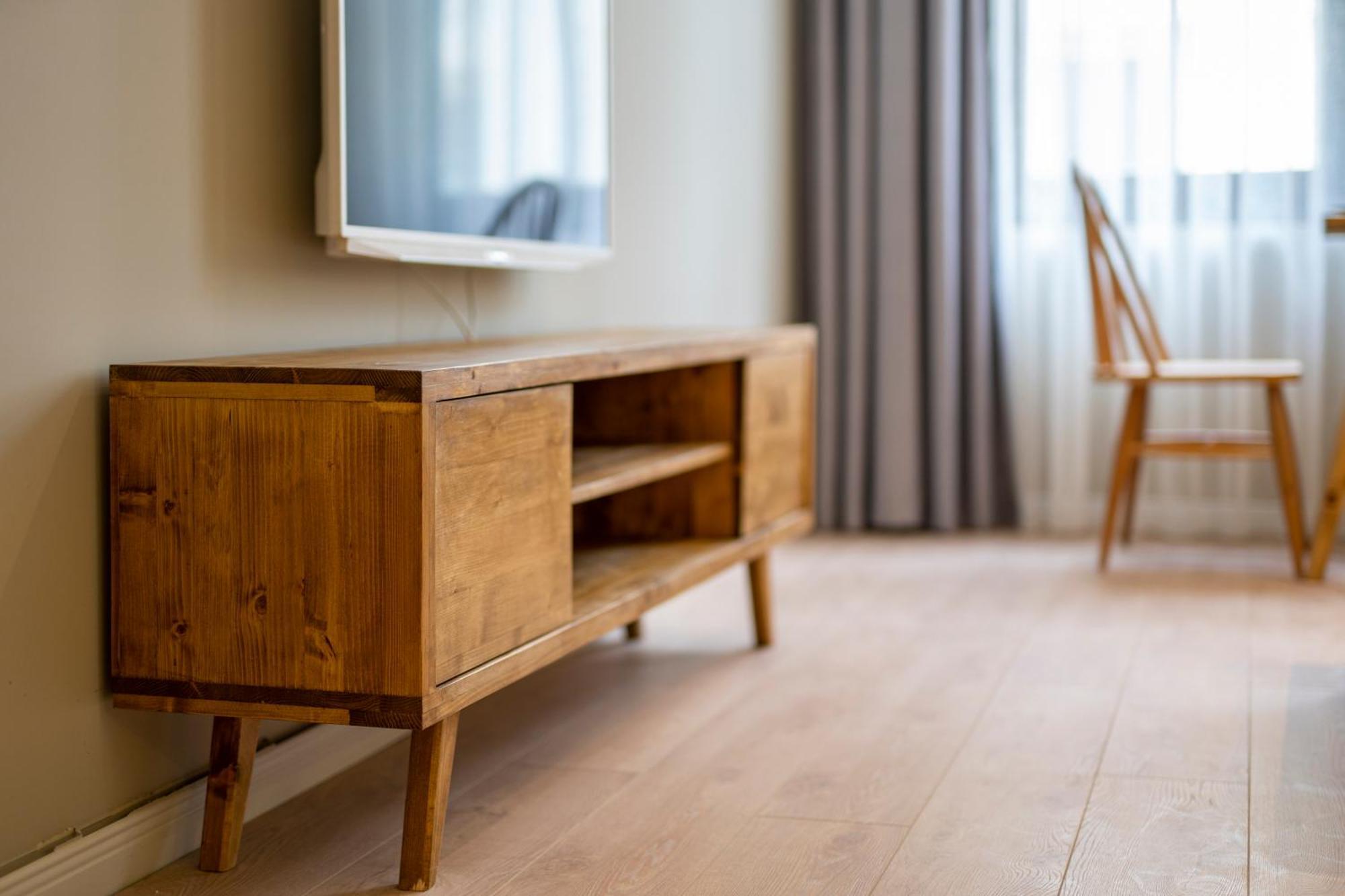 Kuledibi Suites, Historical 1-Bedroom Apartment No-2 이스탄불 외부 사진