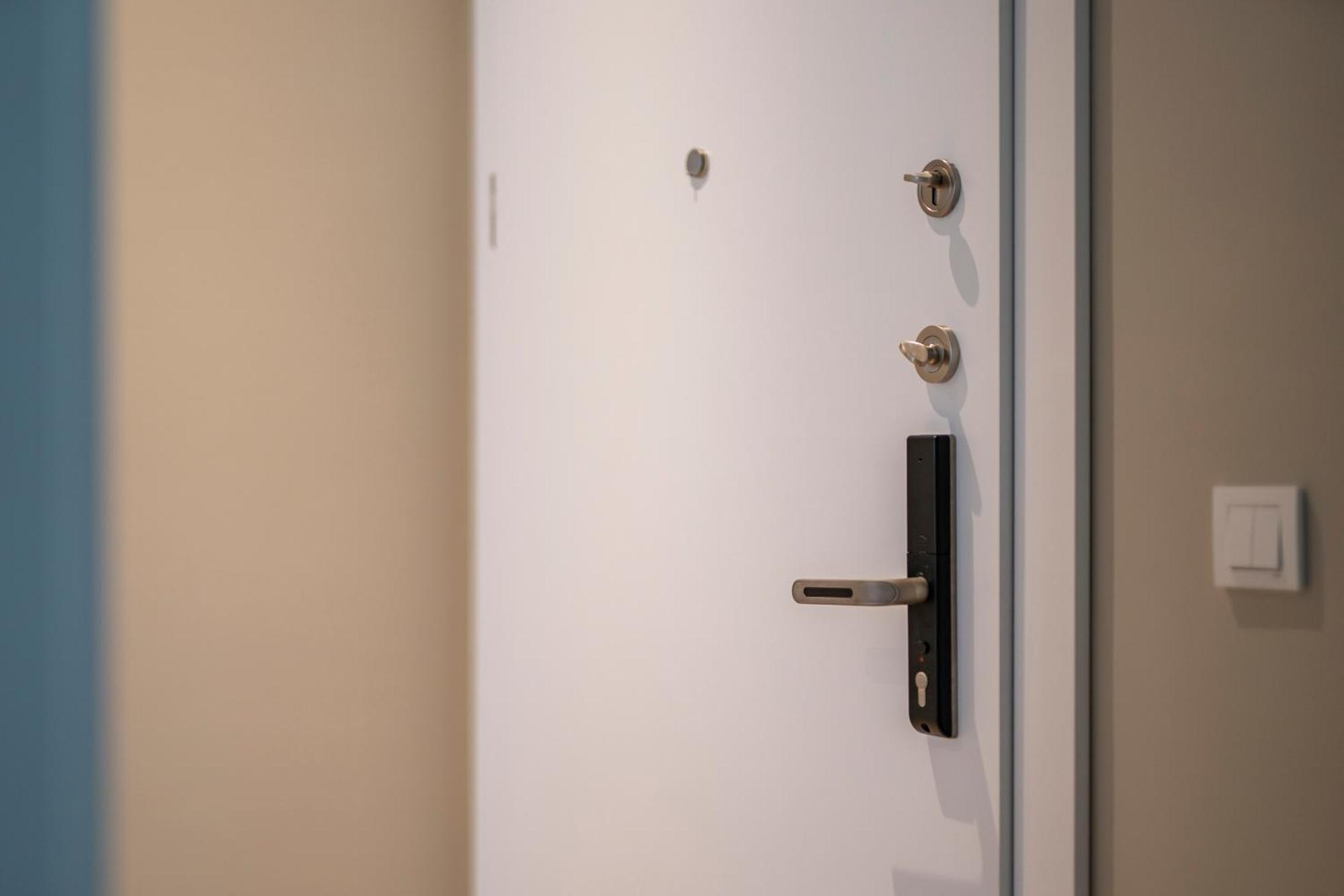 Kuledibi Suites, Historical 1-Bedroom Apartment No-2 이스탄불 외부 사진