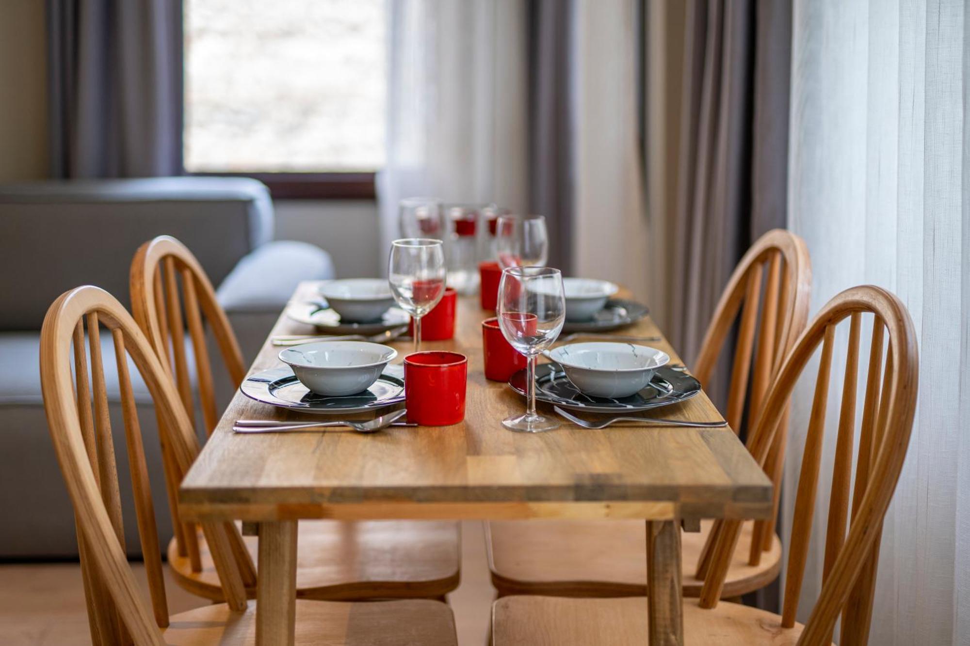 Kuledibi Suites, Historical 1-Bedroom Apartment No-2 이스탄불 외부 사진