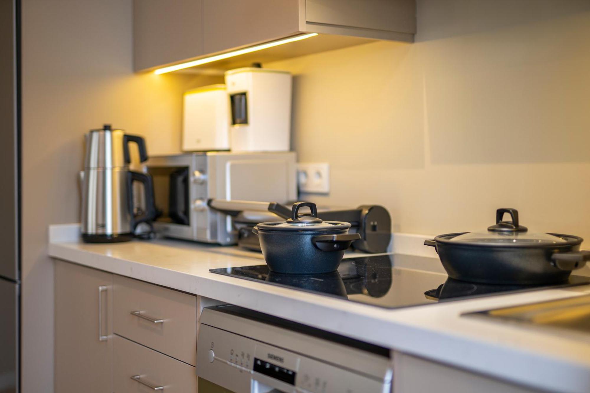 Kuledibi Suites, Historical 1-Bedroom Apartment No-2 이스탄불 외부 사진