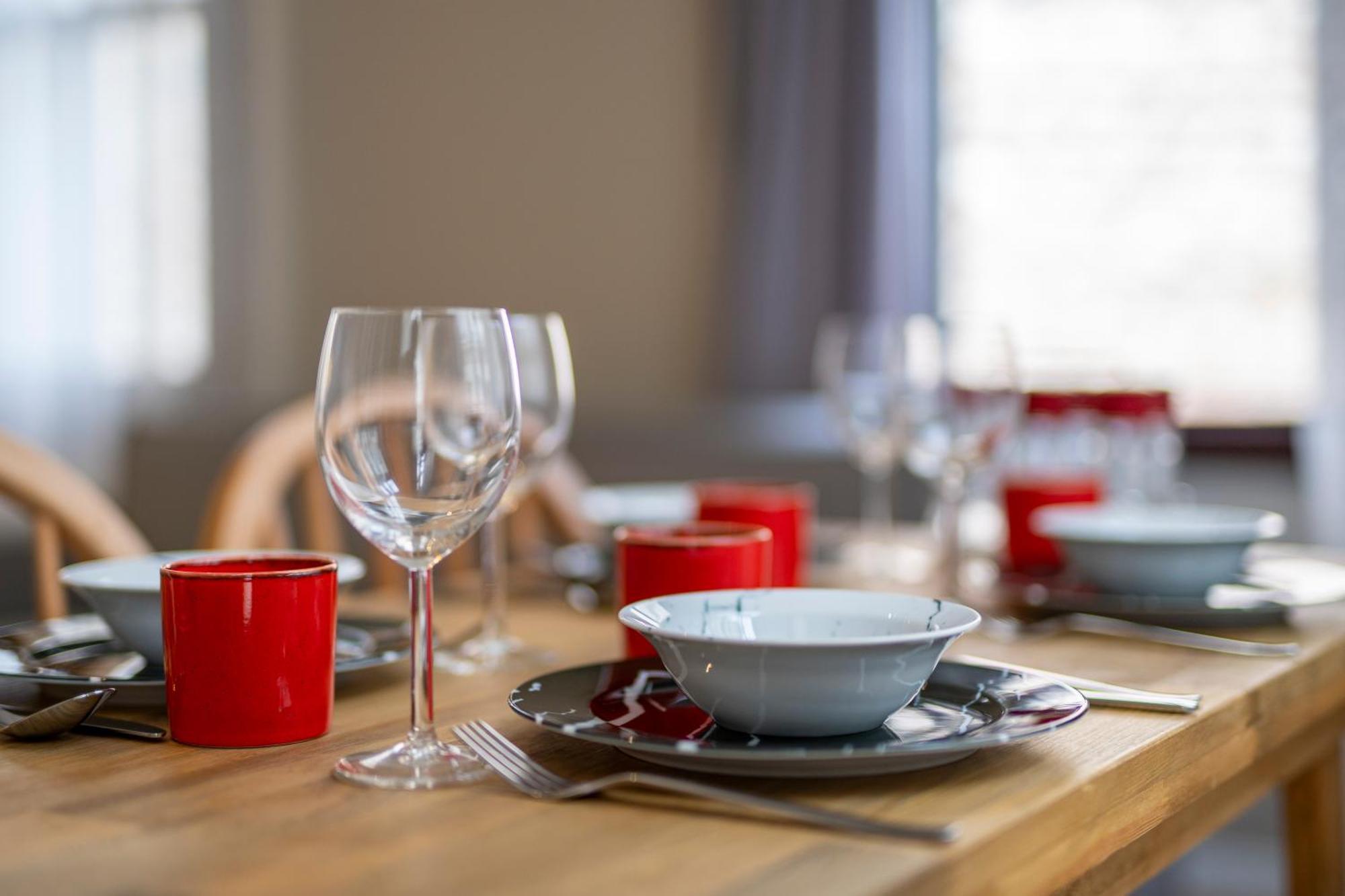 Kuledibi Suites, Historical 1-Bedroom Apartment No-2 이스탄불 외부 사진