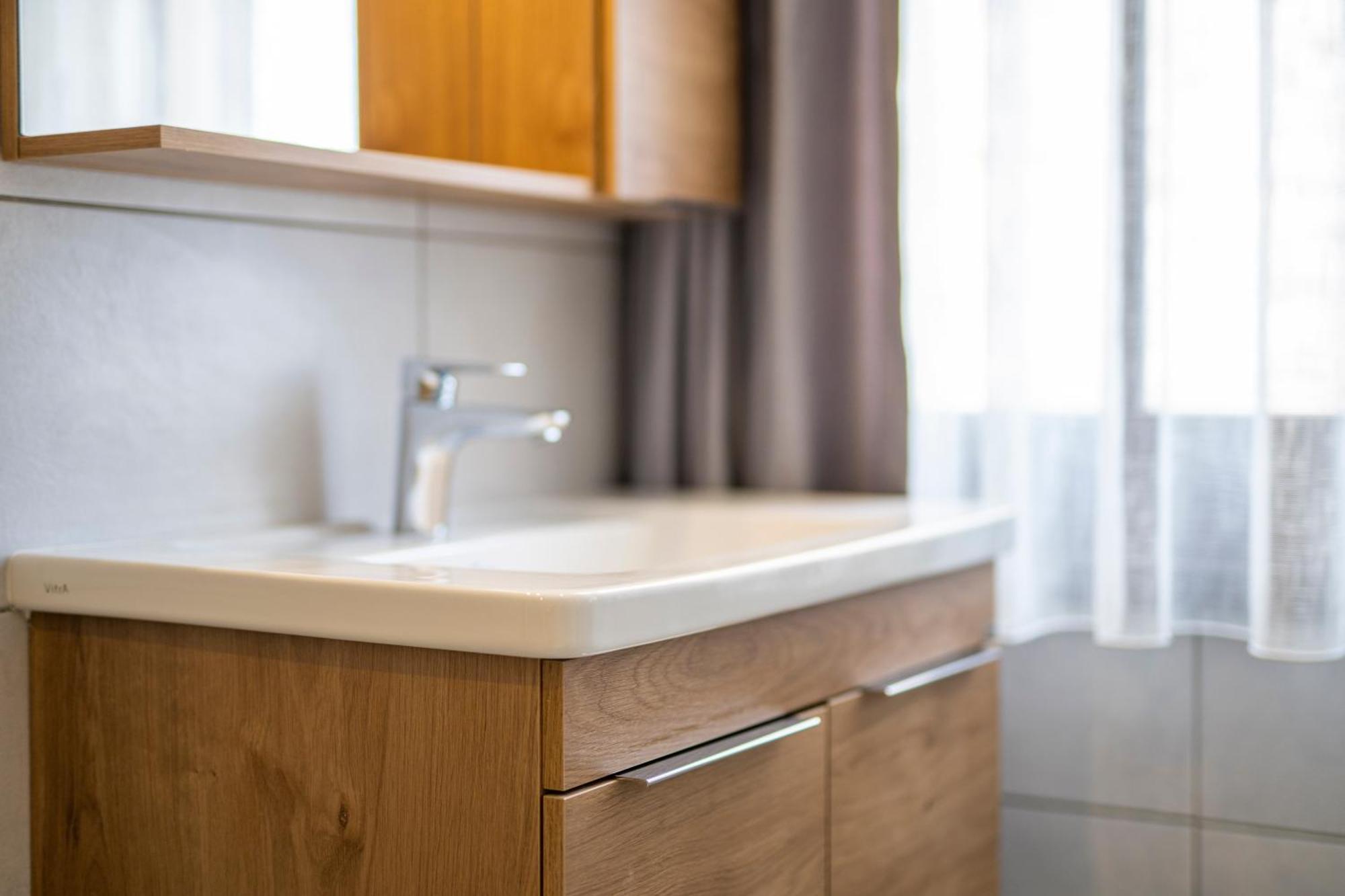 Kuledibi Suites, Historical 1-Bedroom Apartment No-2 이스탄불 외부 사진